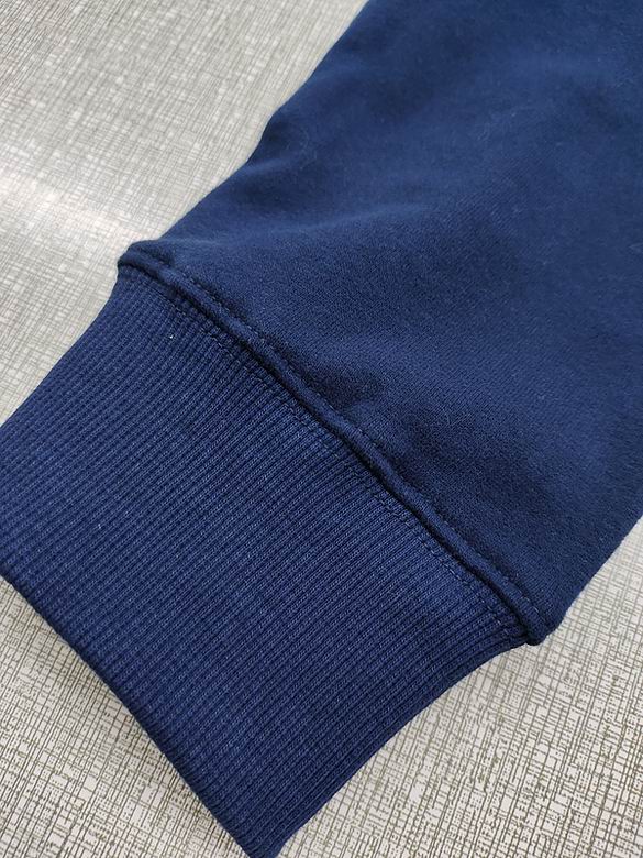 Polo S-XXL xx17 (3)